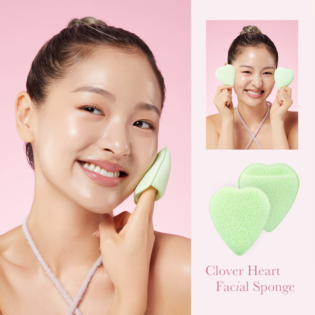 clover-heart-facial-sponge-s7 01_1.jpg