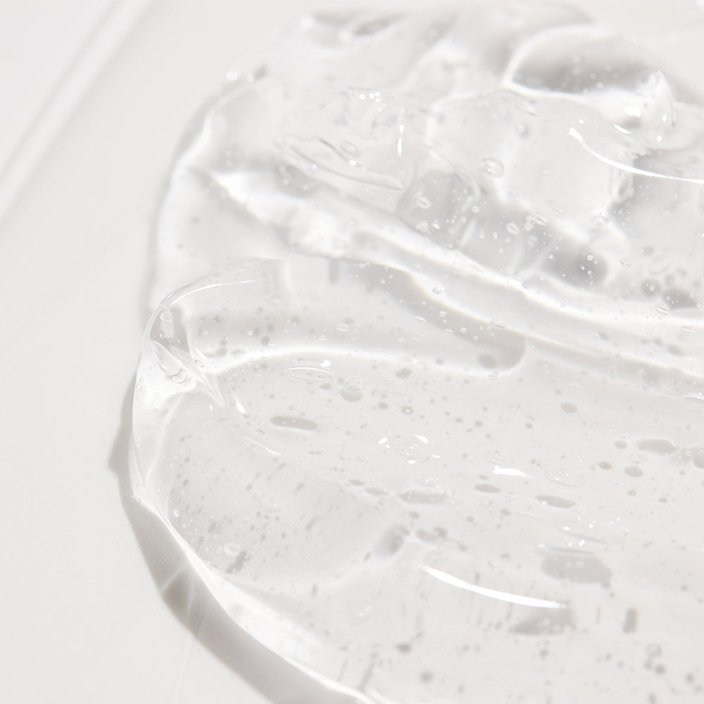 booster-gel-serum-c4 02_1c660e49-1641-4f7d-8e60-7b7b40a6eba7.jpg