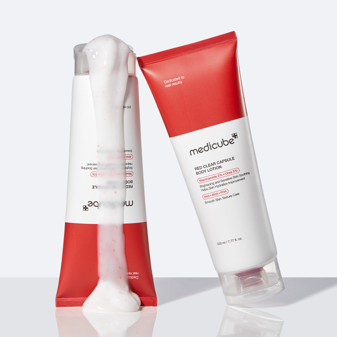 red-clear-capsule-body-lotion-z8 04_971d8998-2b7e-4ff3-9110-b6bcef6e1fdc.jpg