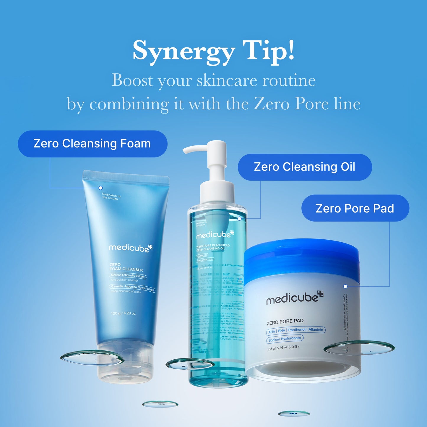 zero-pore-peeling-pads-8ea-n8 05_89919f8c-a991-4230-9dd3-0e1d20f33269.jpg