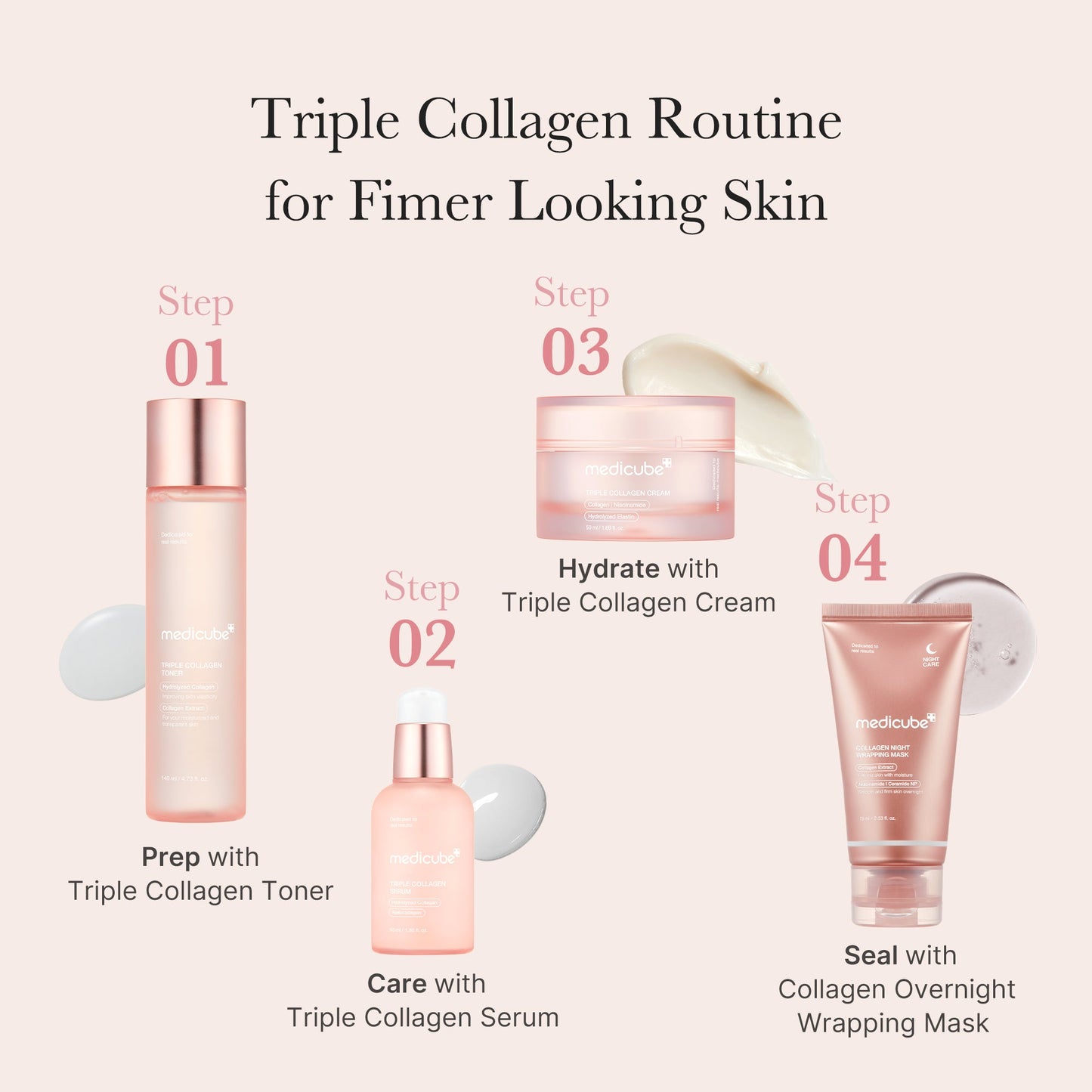triple-collagen-serum-u1 05_bdfe9e68-3d12-4b31-9e07-b47eca6ad800.jpg