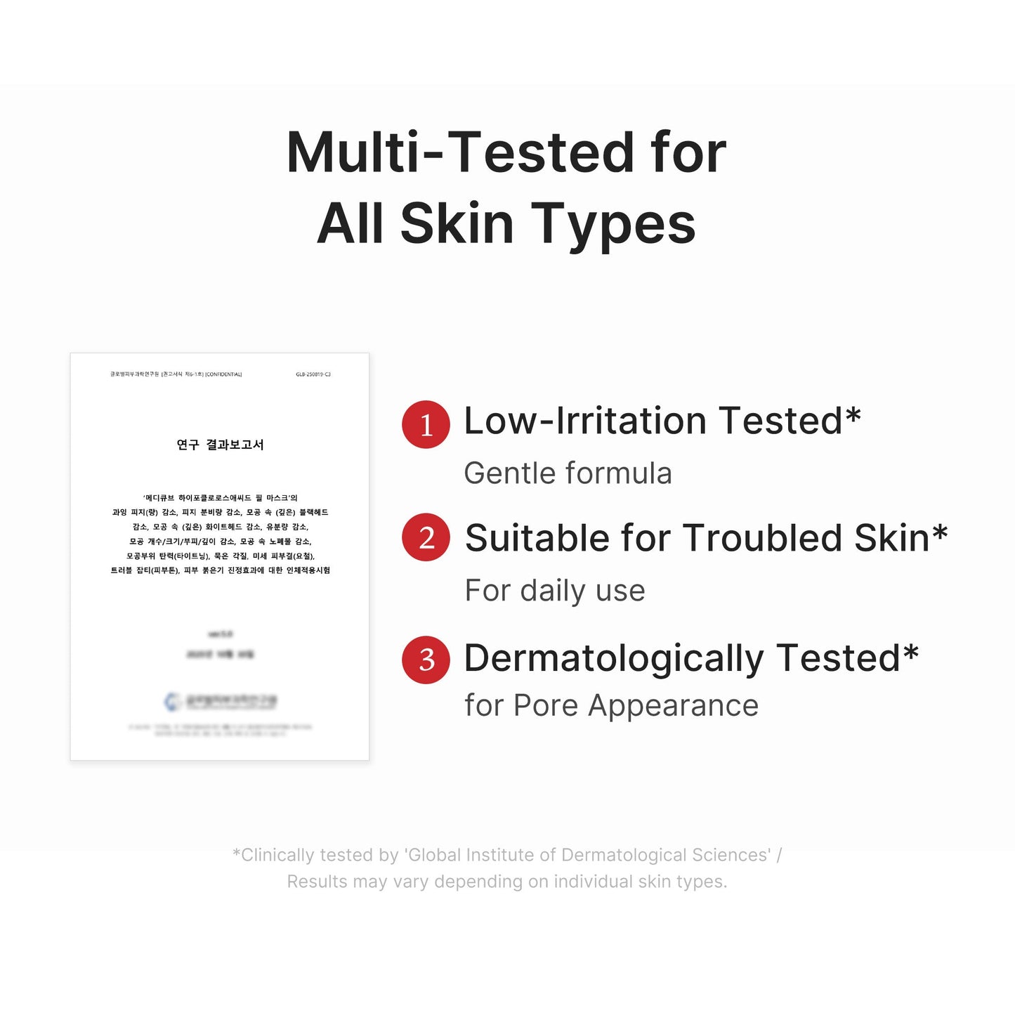 hypochlorous-acid-peel-mask-t1 06_3ab95109-0860-497c-b644-e60797212576.jpg