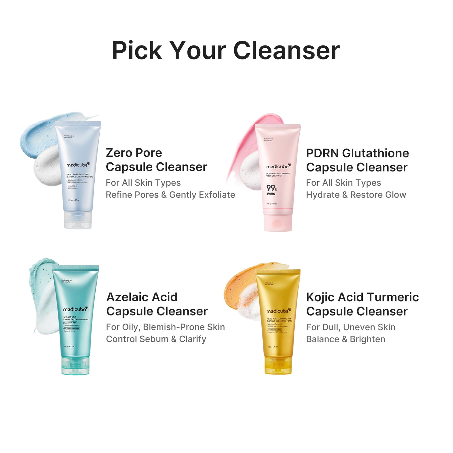 kojic-acid-turmeric-vita-capsule-foam-cleanser-v0 06_4ad53000-c8f7-4148-ad51-dc965141ed67.jpg