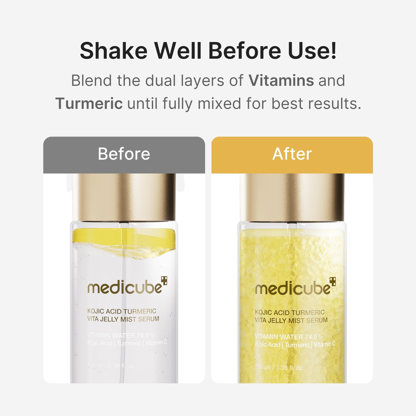 kojic-acid-turmeric-vitamin-gold-jelly-mist-serum-g1 07_21587bf0-ac5f-4d78-9098-fcfbb12de8eb.jpg