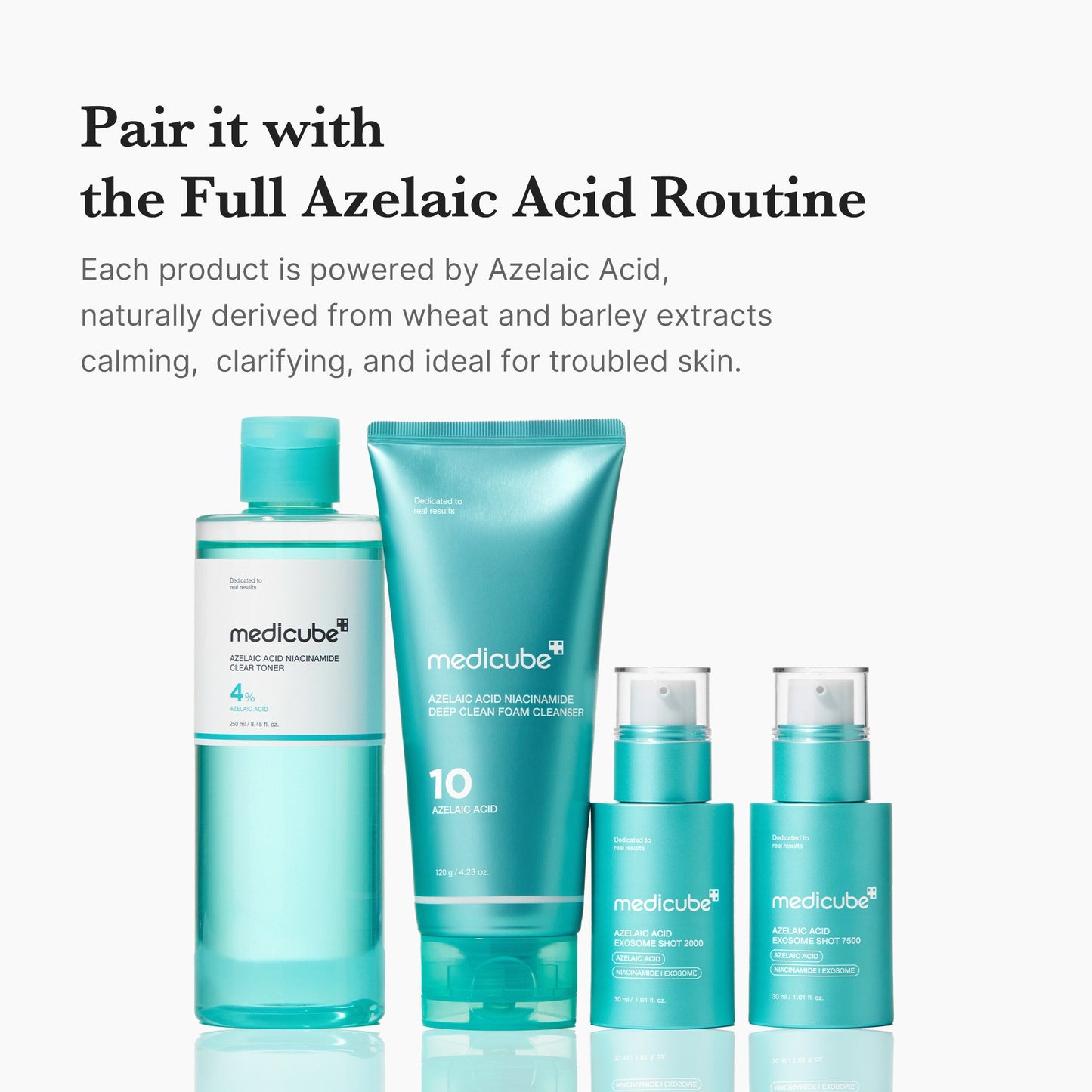 azelaic-acid-niacinamide-clarifying-toner-s5 07_e483828a-7460-4363-82a7-f44f98d10dc3.jpg