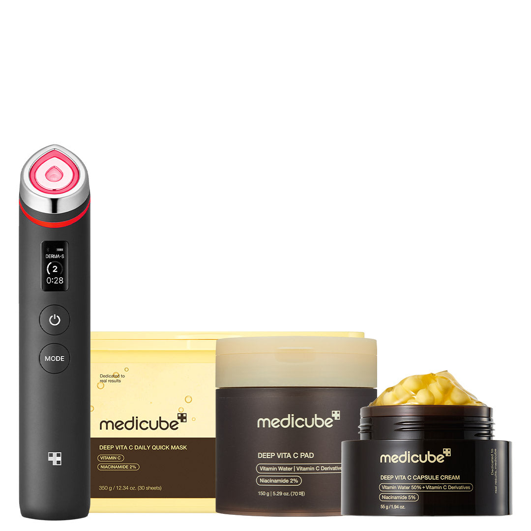 age-r-spotless-radiance-set-g4 13_55710c22-ea54-4bc1-9c39-67f5d29079cc.jpg