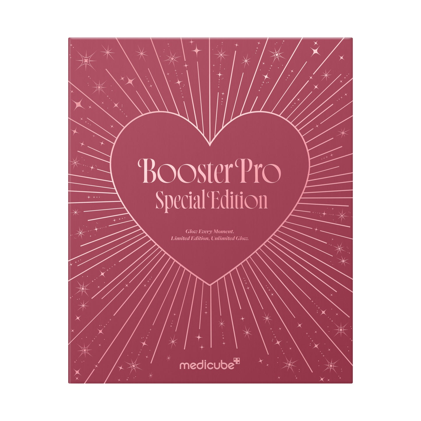 limited-edition-booster-pro-heart-edition-b8 20251120_ME_holiday_160114copy.jpg