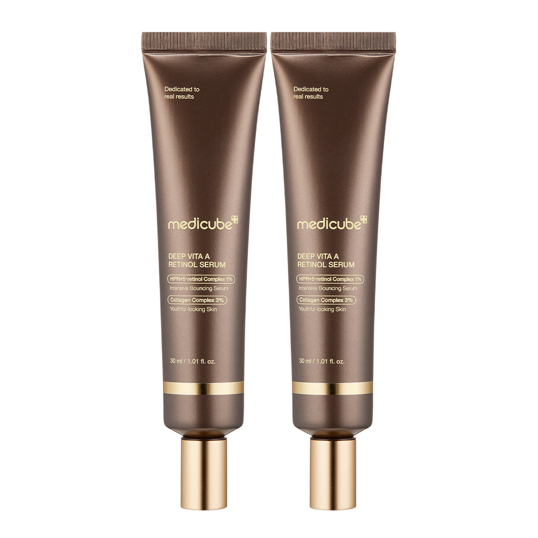 deep-reviving-bakuchiol-retinol-serum-c9 22221.jpg