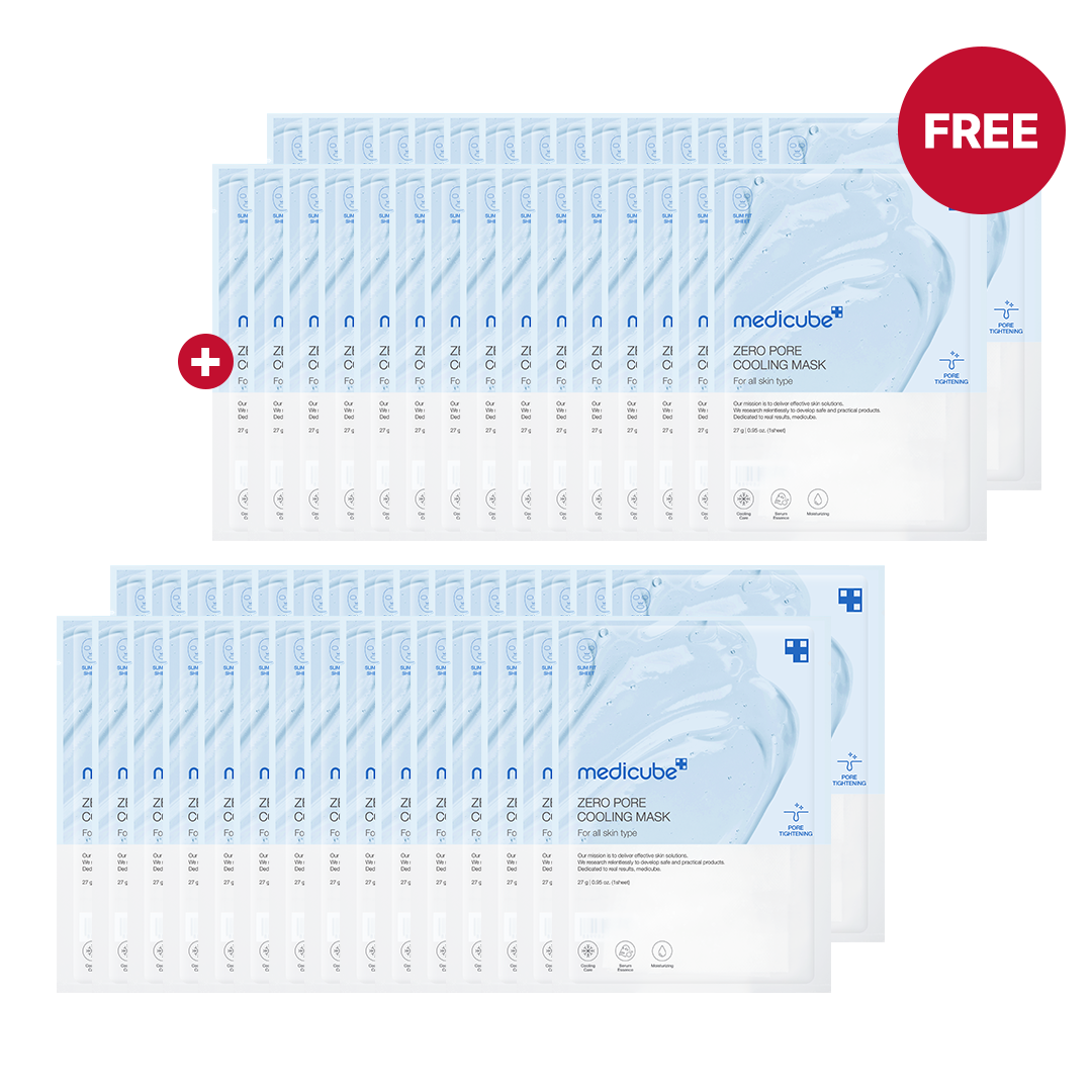 zero-pore-cooling-mask-d1 3_c0d99ee9-e521-49a0-b18d-b215e39d6eb9.png