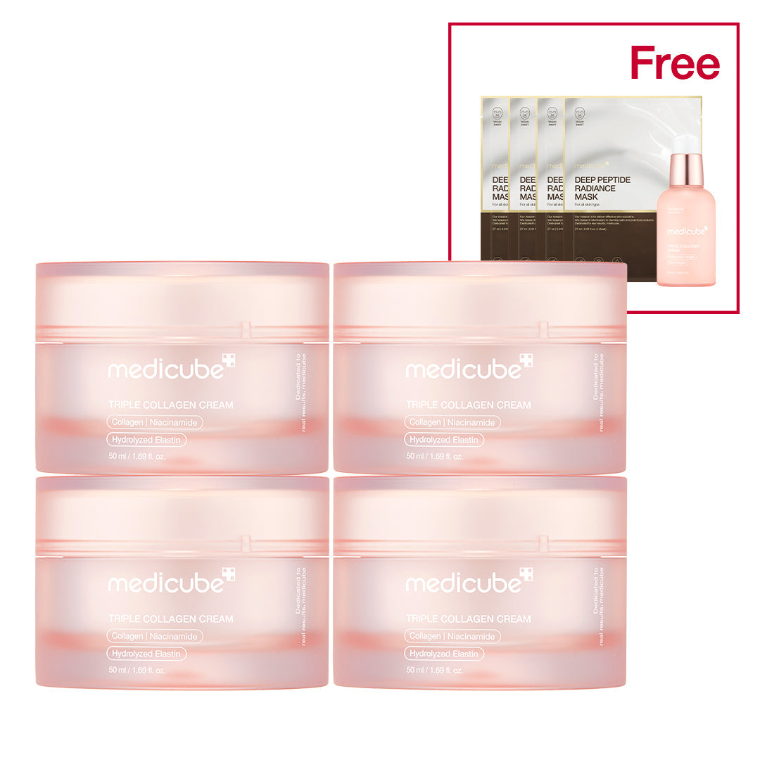 triple-collagen-cream-i6 4_2169ef89-40c9-4764-bb21-e480d437bae2.jpg