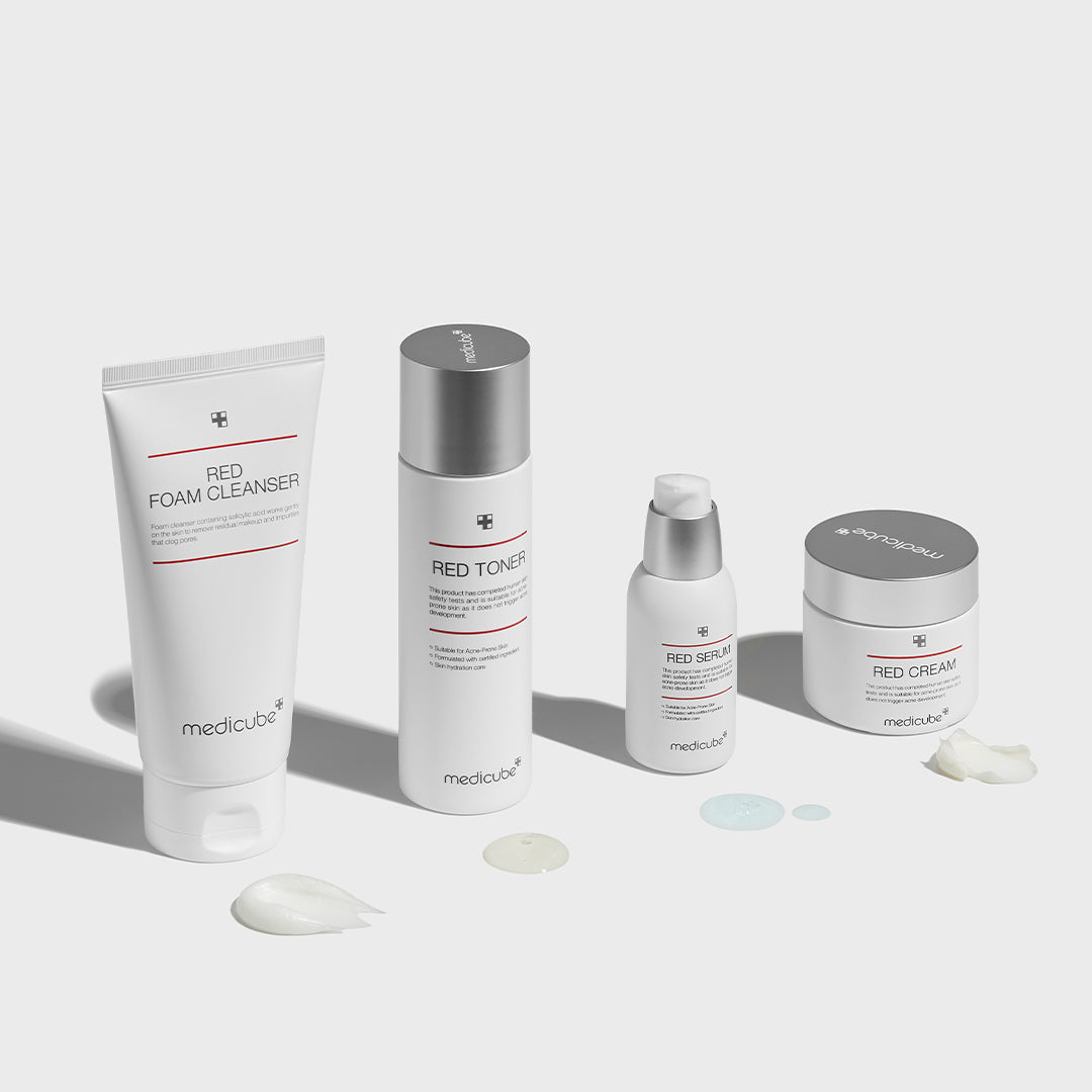 red-serum-q0 4_616a04d3-5684-45b8-a9d2-da4b3824e124.jpg