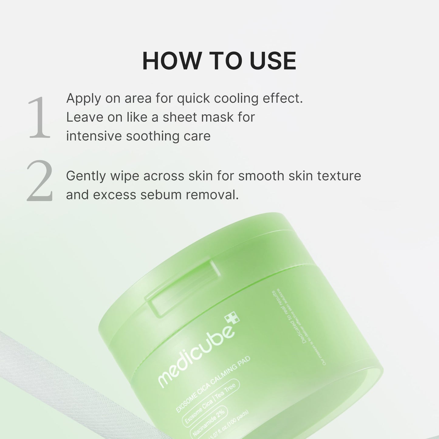 exosome-cica-calming-toner-pads-w1 8_3ef4d915-3ab4-47de-a50e-62e36cc4d1f3.jpg