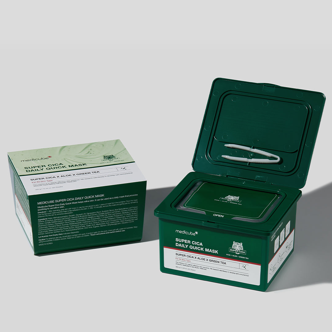 super-cica-daily-quick-masks-x7 CicaQuickmask2.jpg
