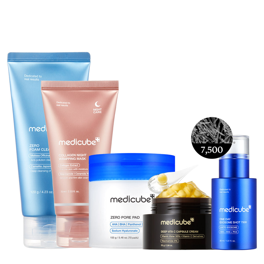 affordable-glass-glow-7-day-skincare-set-o5 GlassGlow7Set_0000.jpg