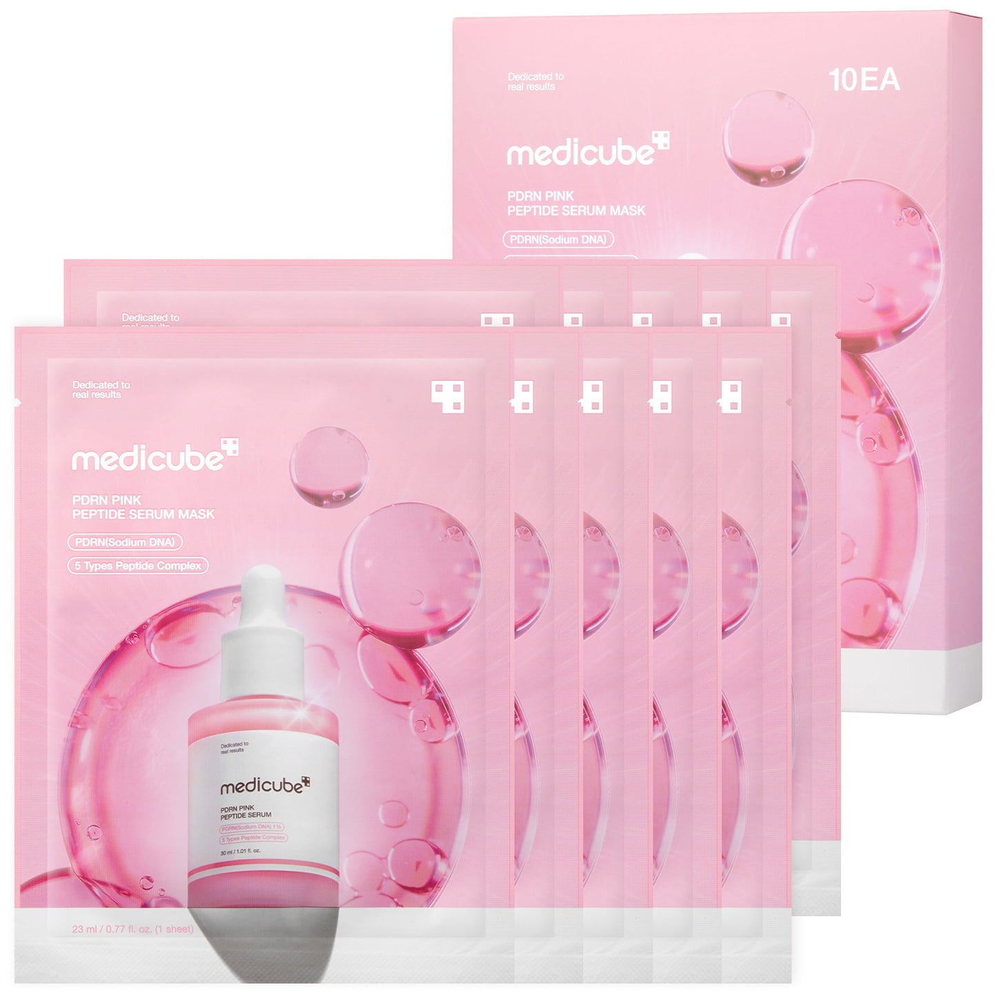 pdrn-pink-peptide-ampoule-mask-j9 PDRN_00-1.jpg