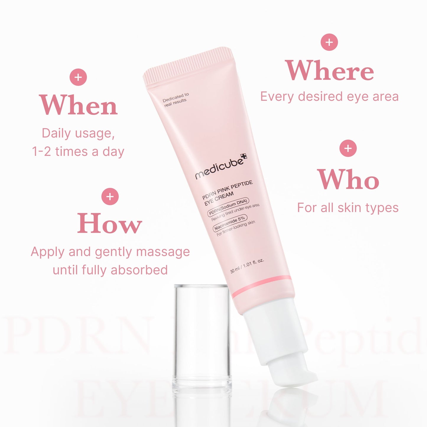pdrn-pink-peptide-eye-cream-s9 PDRN_05_378d474b-d975-4938-9df4-d70af78d6171.jpg