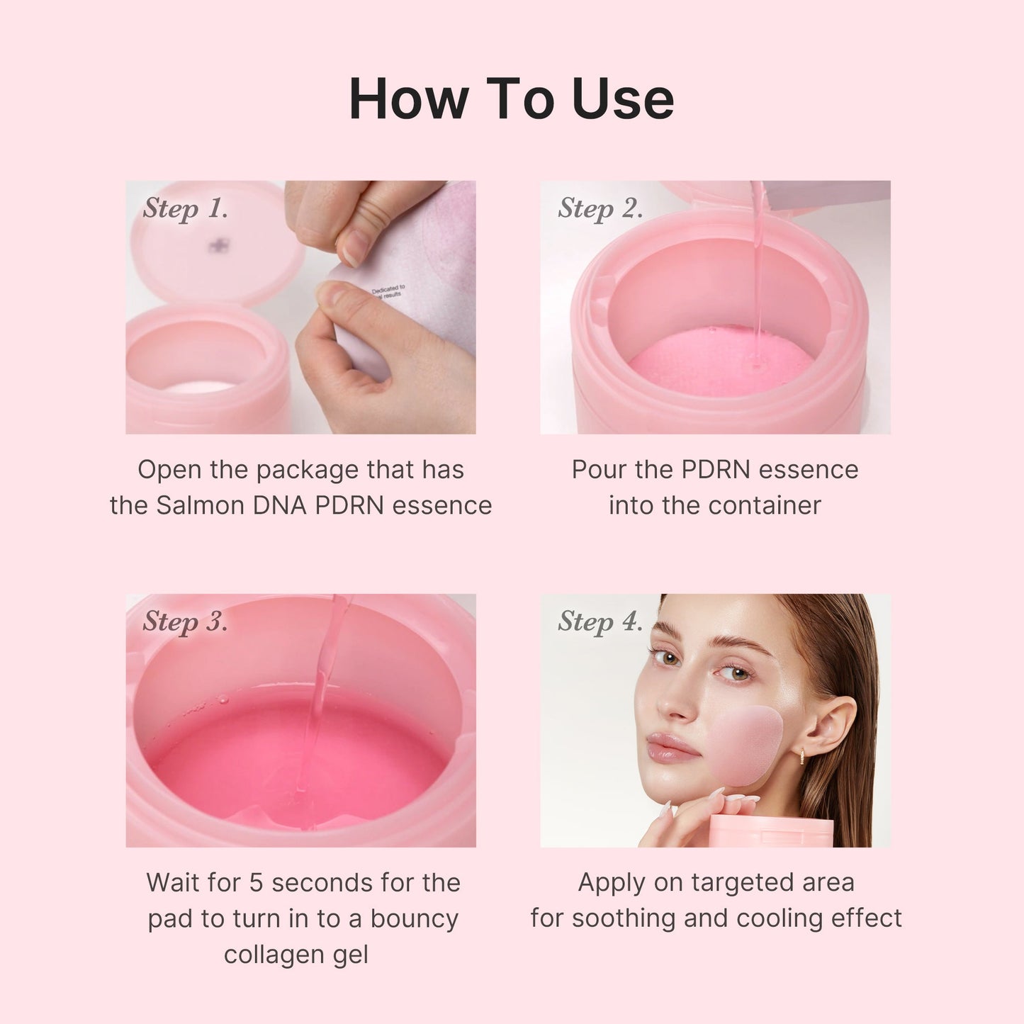 pdrn-pink-collagen-gel-toner-pad-r3 PDRN_06_db3a3725-5e08-4de7-a17d-e01911d4e68f.jpg