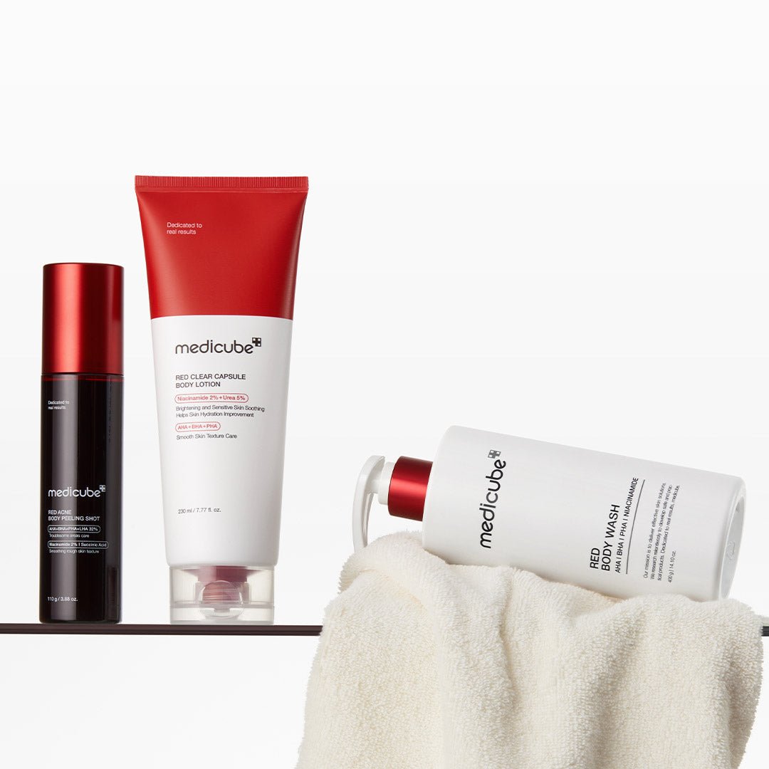 red-glow-body-essentials-w4 Red-Glow-Body-Essentials_02.jpg