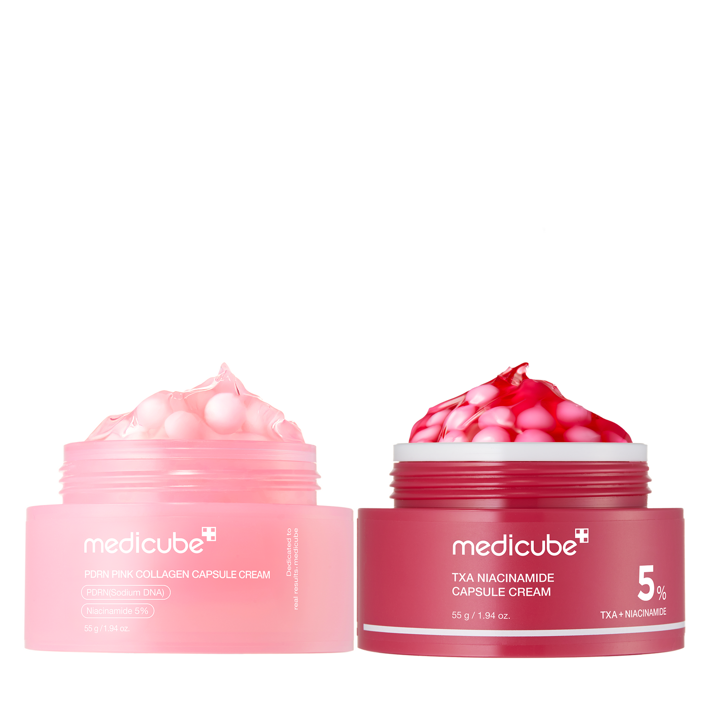 txa-niacinamide-capsule-cream-m0 TXA_PDRN.png