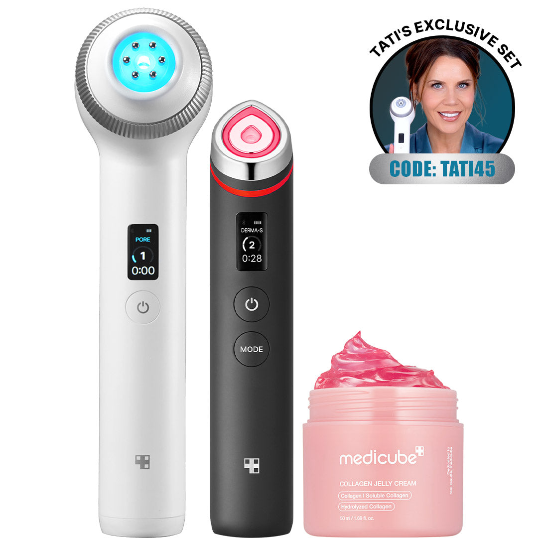 tati-s-exclusive-ultimate-at-home-spa-essentials-d3 Tati-All-About-Glow-Set_00_2e3139b1-4509-4dcd-8635-190b5bb55434.jpg