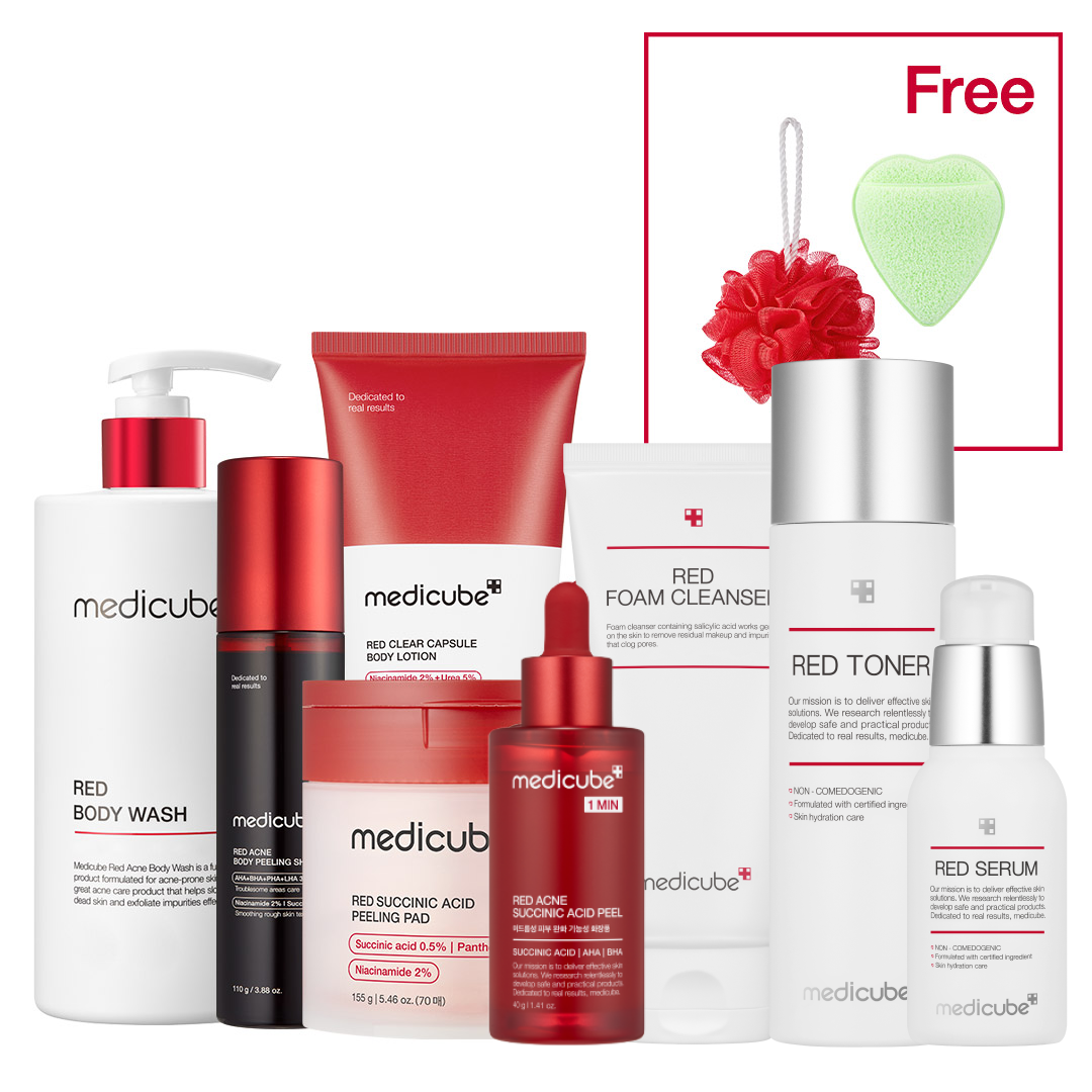 red-line-ultimate-face-and-body-care-set-g3 e7c6f45da13cdcdf3c5c73225a6c44bd.png
