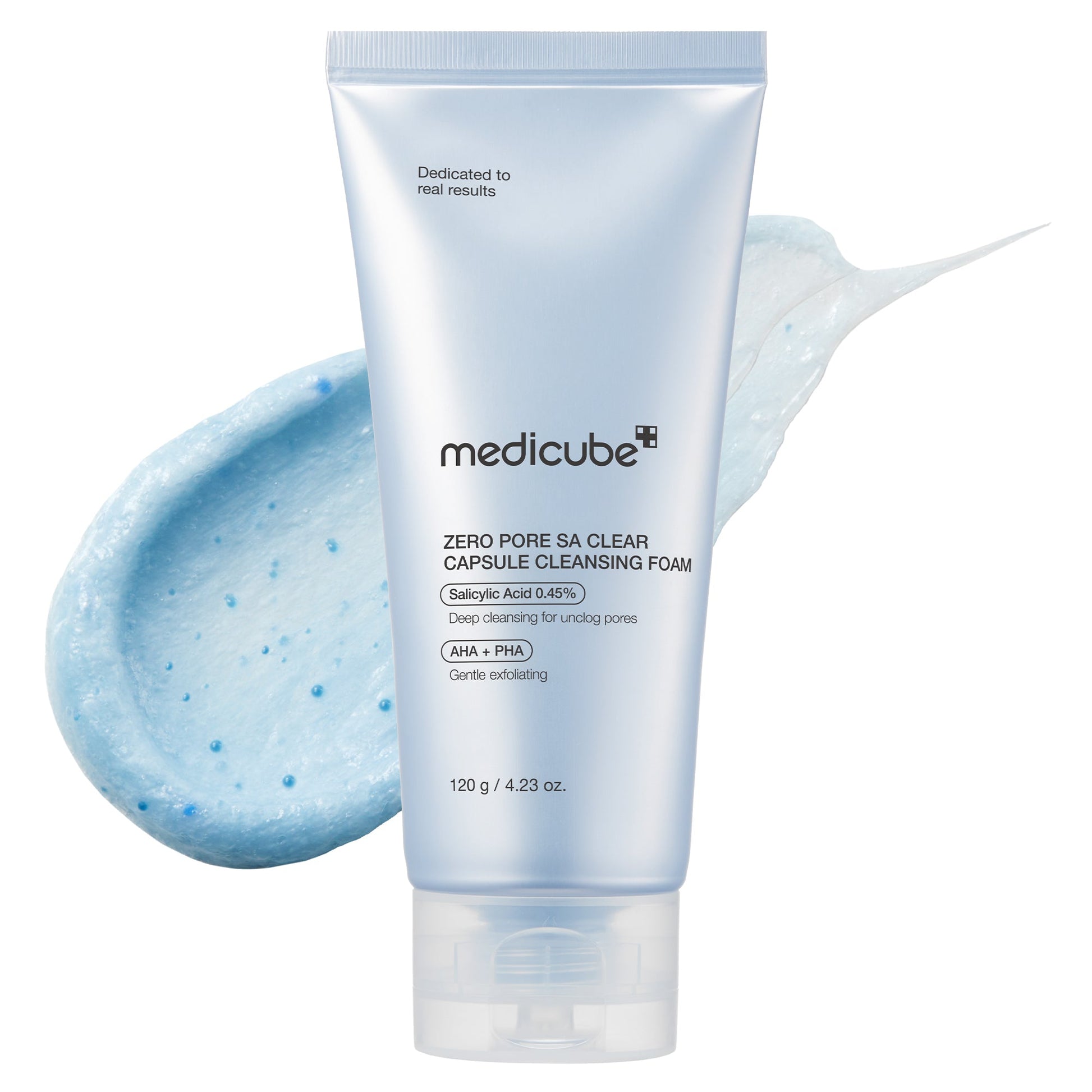 zero-pore-capsule-cleansing-foam-e6 00_08df4f44-ef16-4bd2-813d-79be14eca8f8.jpg