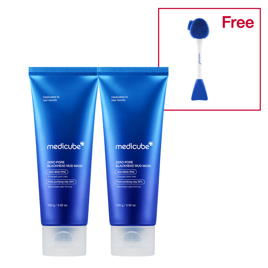 zero-pore-blackhead-mud-mask-i6 00_1.jpg