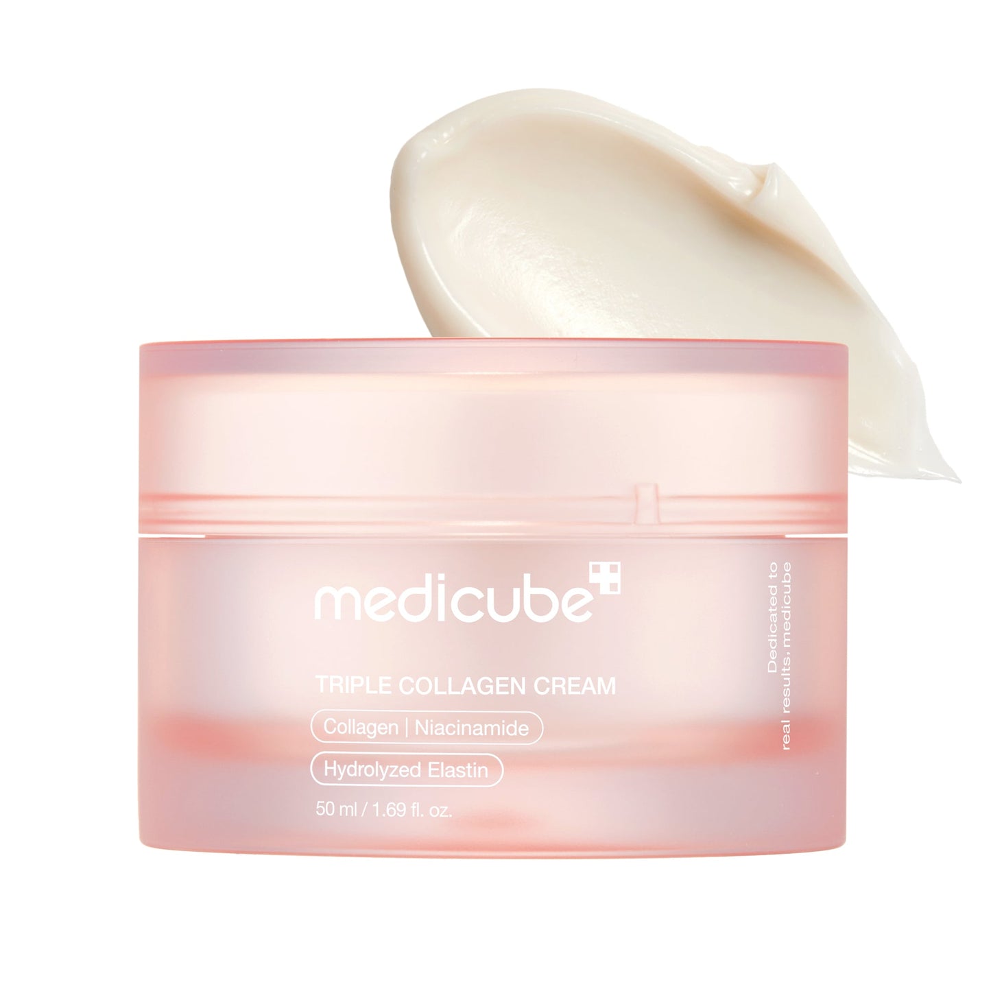 triple-collagen-cream-i6 00_12cf51a0-cf0c-42f3-931c-1cf9f88dd6c8.jpg