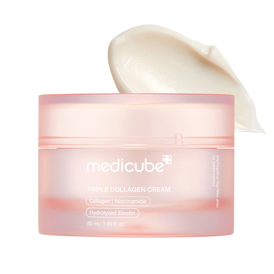 triple-collagen-cream-i6 00_12cf51a0-cf0c-42f3-931c-1cf9f88dd6c8.jpg