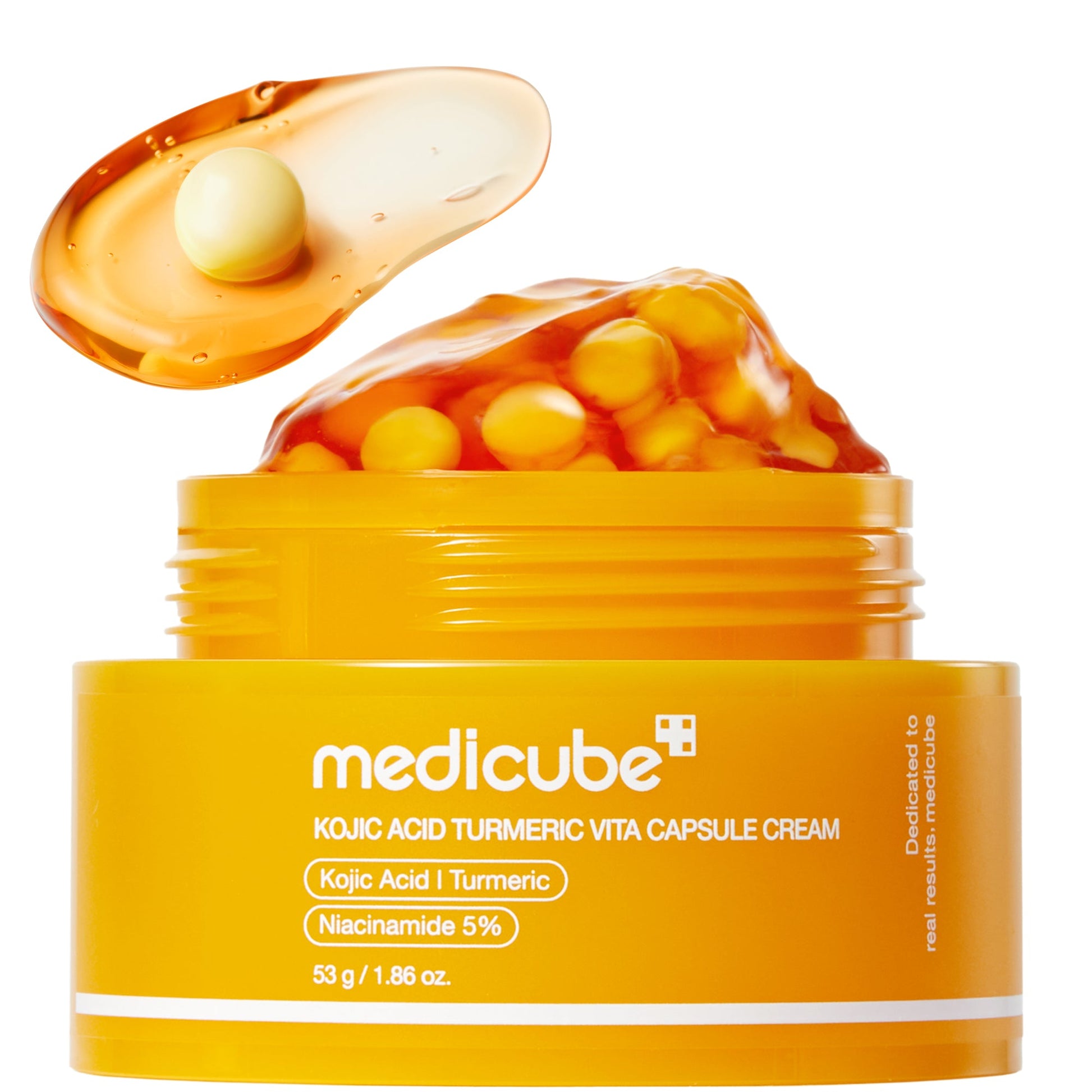 kojic-acid-turmeric-vita-capsule-cream-h3 00_19d8c4ec-98ef-4dce-acc1-cb44cbf174ee.jpg
