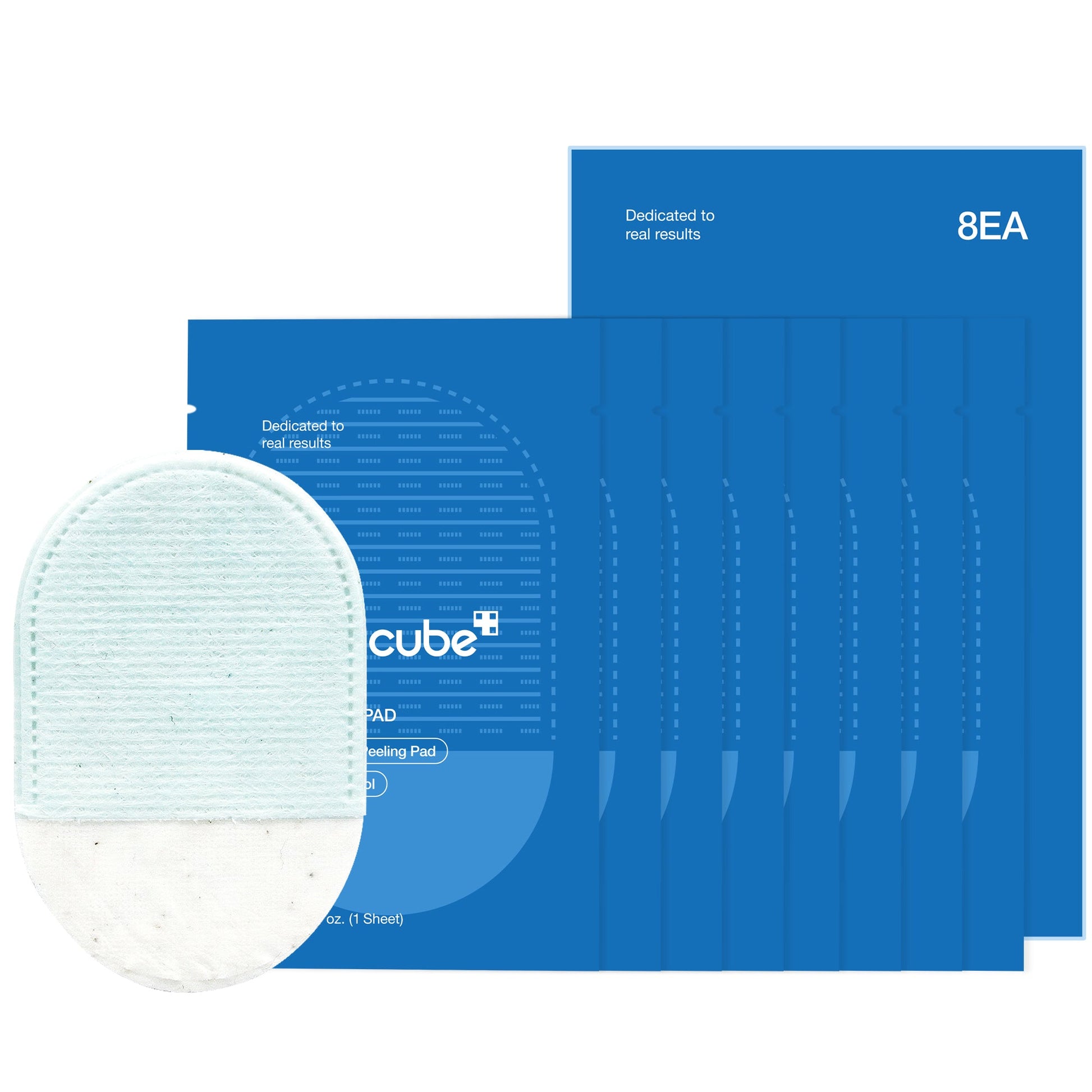zero-pore-peeling-pads-8ea-n8 00_1_76e8a2c3-c6b7-4599-af02-8d205f2f3703.jpg