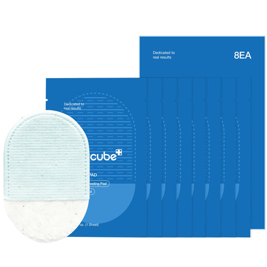 zero-pore-peeling-pads-8ea-n8 00_1_76e8a2c3-c6b7-4599-af02-8d205f2f3703.jpg