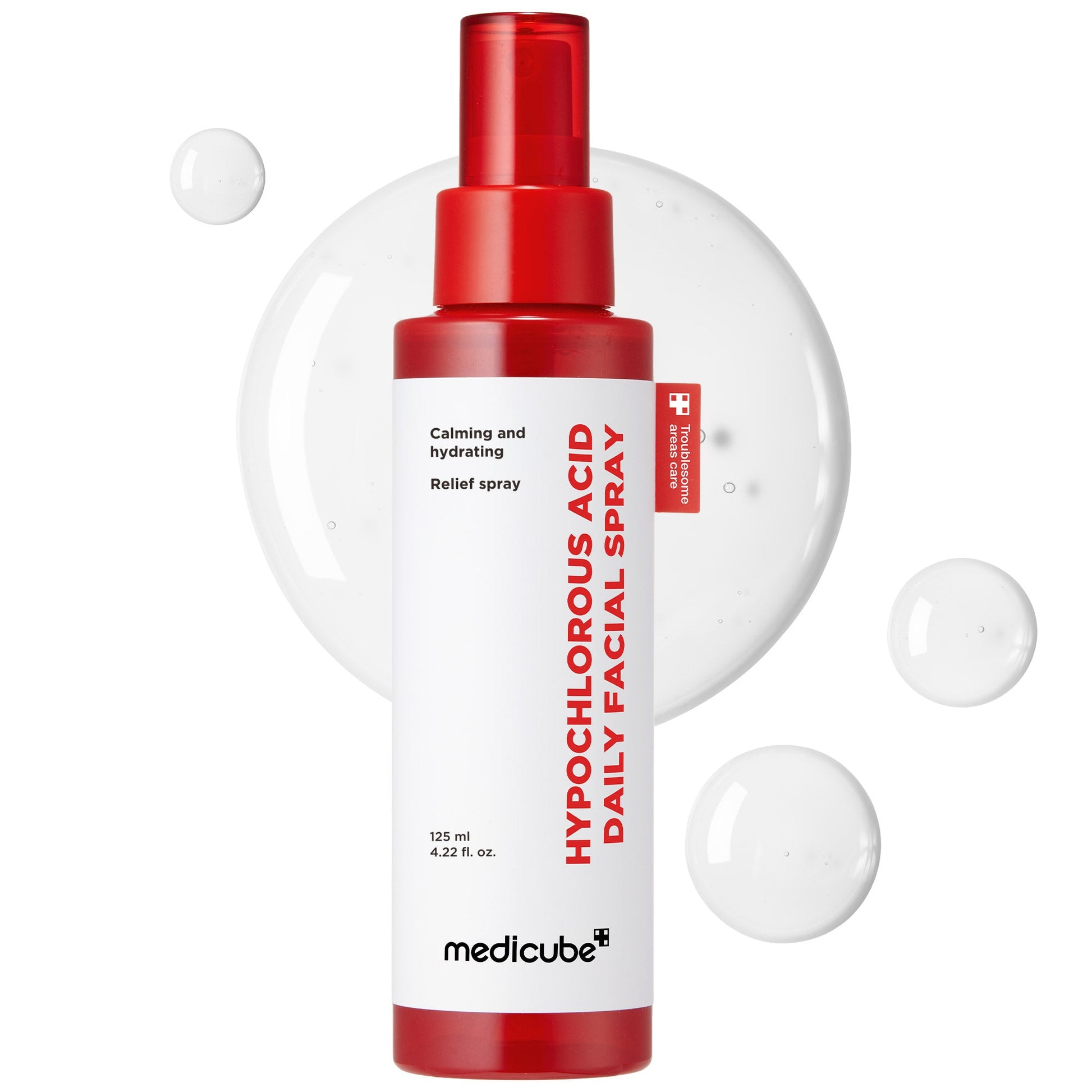 hypochlorous-acid-power-soothing-spray-b5 00_25d13dd7-7e9c-44f5-9d43-cf692e13b6ed.jpg