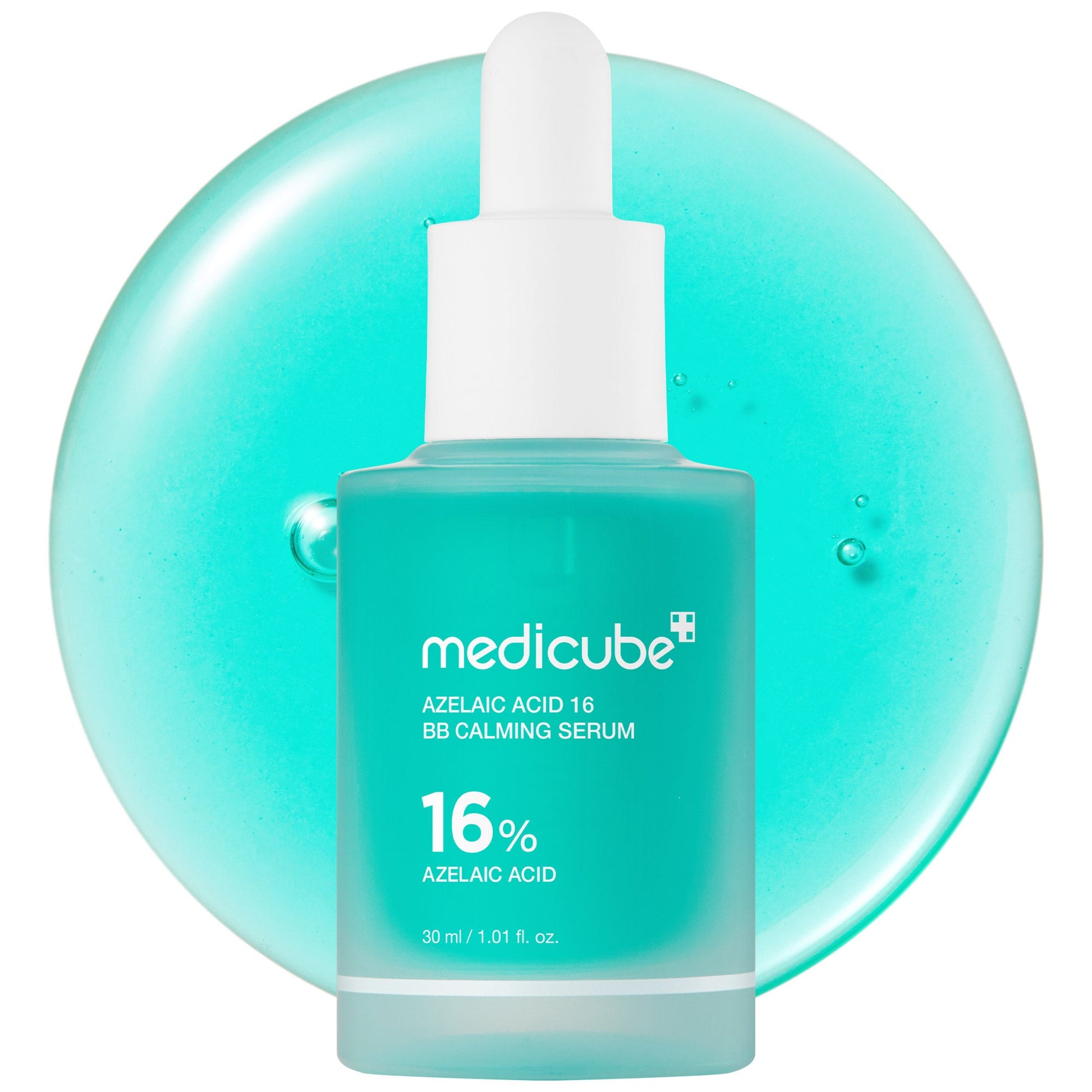 azelaic-acid-16-calming-serum-w0 00_285b5a5a-20e9-44ab-a41c-05b1196738d8.jpg