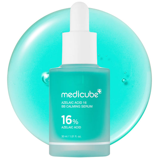 azelaic-acid-16-calming-serum-w0 00_285b5a5a-20e9-44ab-a41c-05b1196738d8.jpg