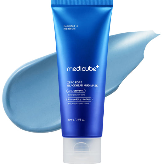 zero-pore-blackhead-mud-mask-i6 00_2ddf4c5b-f021-4196-a560-5f52d5c59b89.jpg