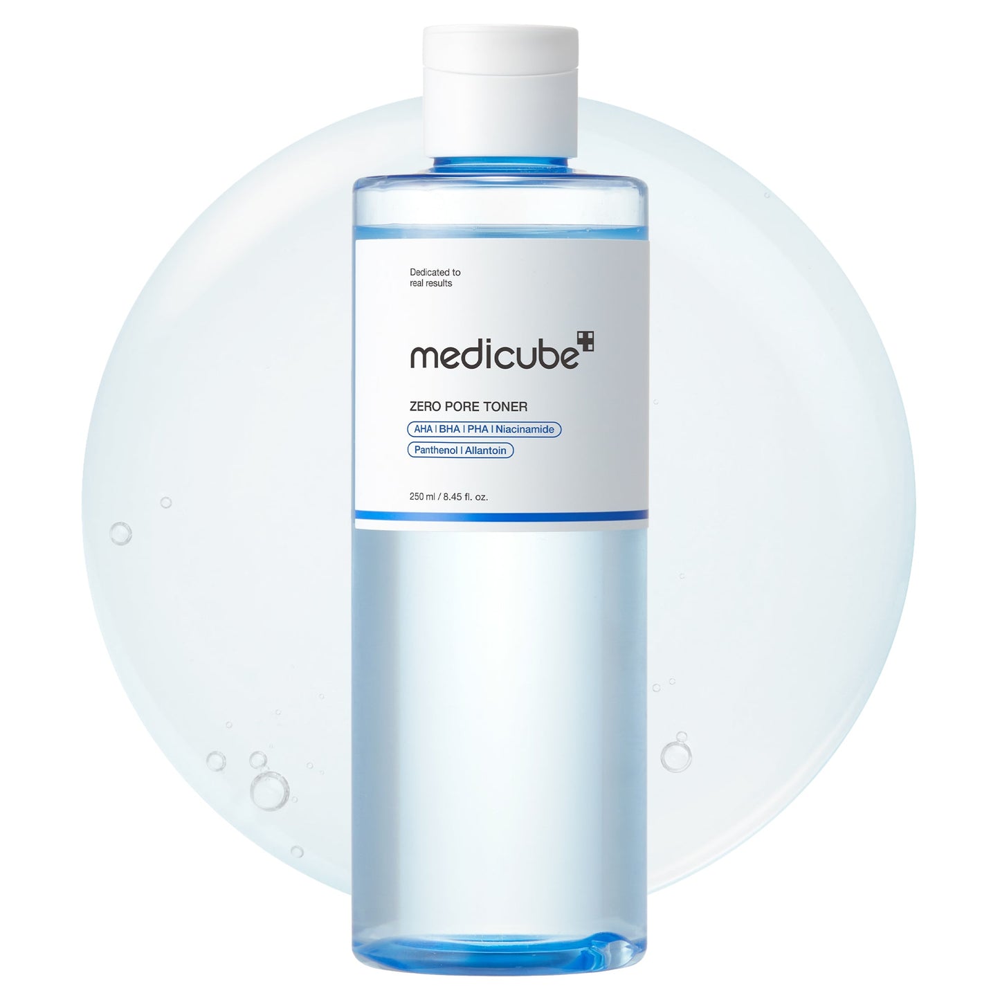 zero-pore-toner-e5 00_346e6eb5-9fe0-489e-8b79-c1e82af14206.jpg
