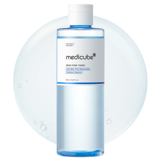 zero-pore-toner-e5 00_346e6eb5-9fe0-489e-8b79-c1e82af14206.jpg