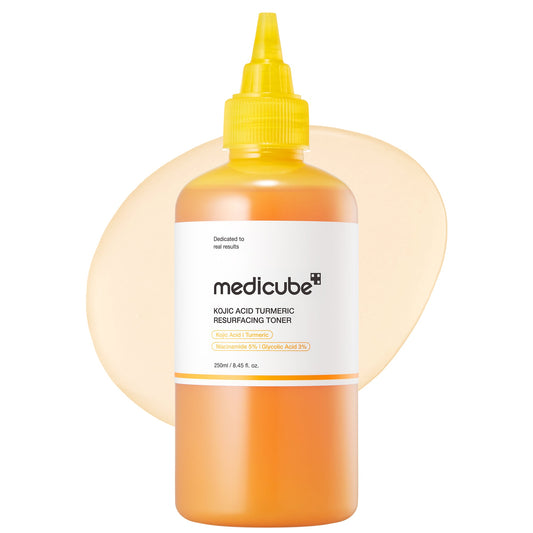 kojic-acid-turmeric-toner-t7 00_43b457cb-8edf-4834-9416-85971a80a9ce.jpg