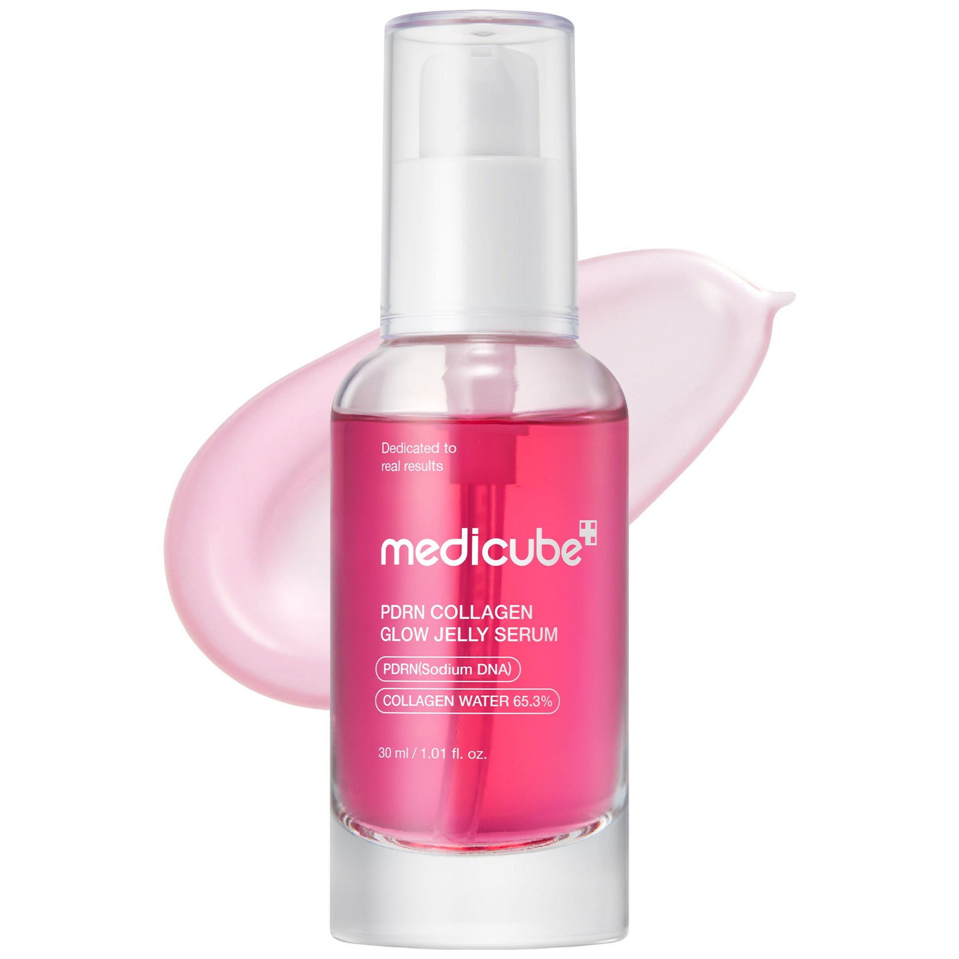 pdrn-pink-collagen-glow-jelly-serum-l0 00_4992b278-2338-4add-ae38-0023bd0fba5c.jpg