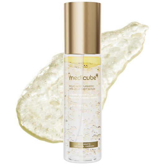 kojic-acid-turmeric-vitamin-gold-jelly-mist-serum-g1 00_4a4a0fc0-010f-4474-a437-27506a0cd9a6.jpg