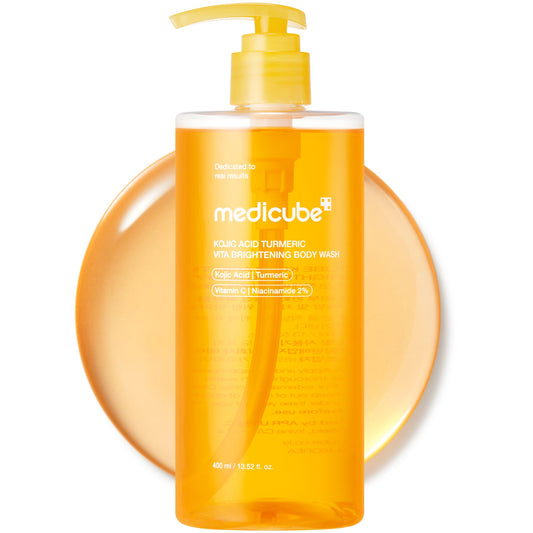 kojic-acid-turmeric-brightening-body-wash-l4 00_52587498-4002-423f-ba8d-fe0bf1704232.jpg