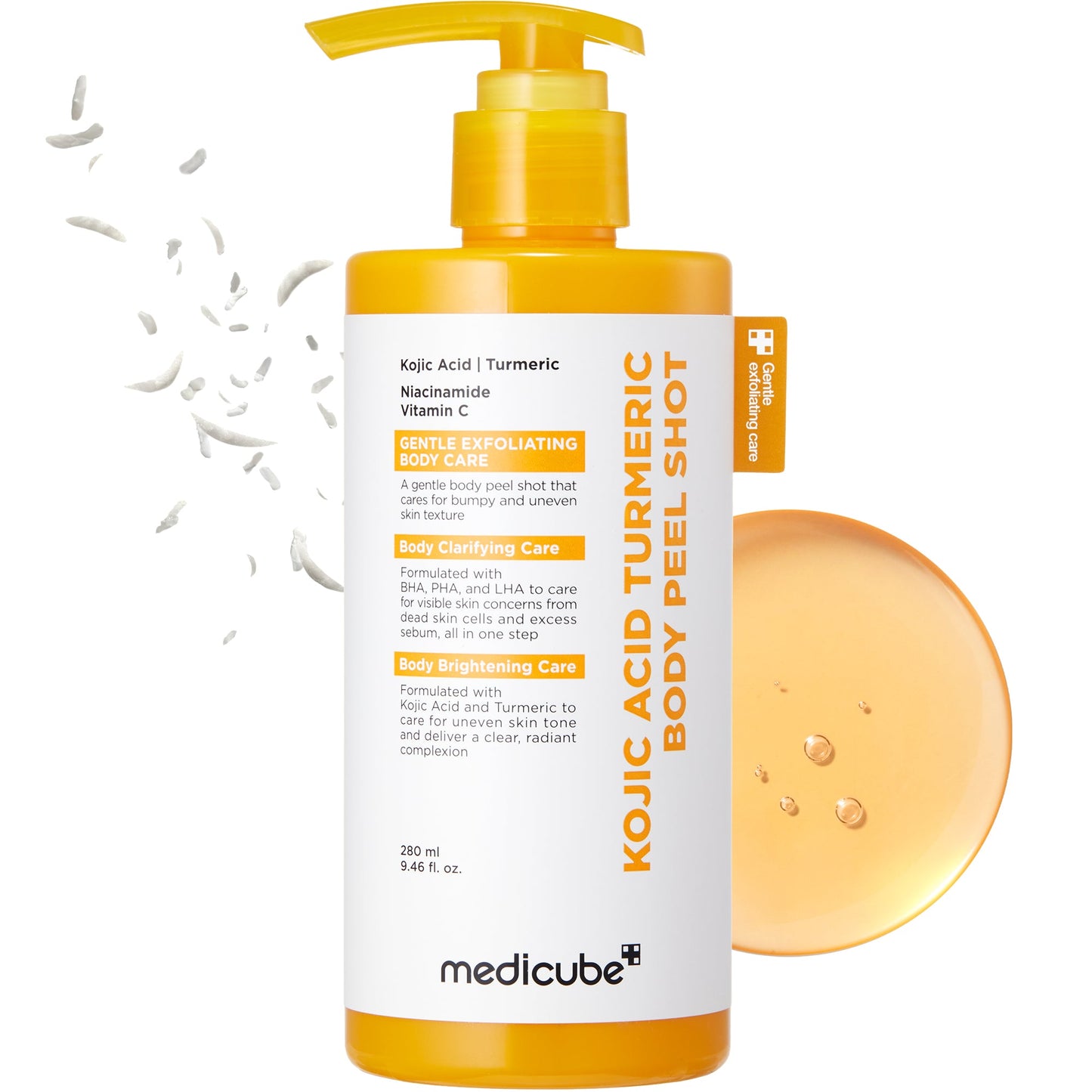 kojic-acid-turmeric-body-peel-shot-c7 00_53fc173c-7a43-4572-b4d0-c51ec73782bd.jpg