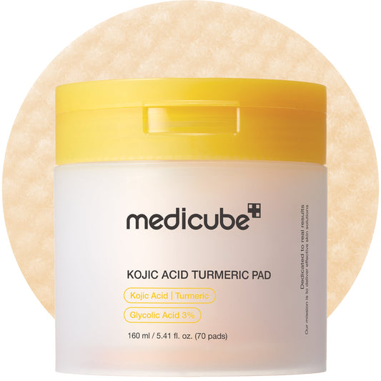 kojic-acid-tumeric-toner-pad-e2 00_5e7f9d54-48f6-42df-b98b-75c17bf957f2.jpg