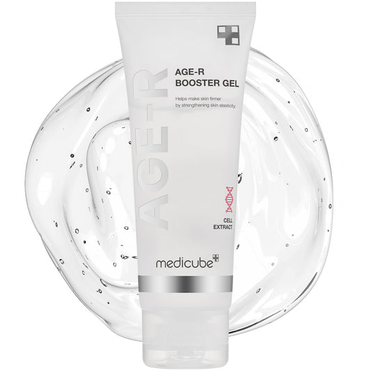 booster-gel-serum-c4 00_5fc0b45e-9c89-4d7a-acdc-05fbca818482.jpg