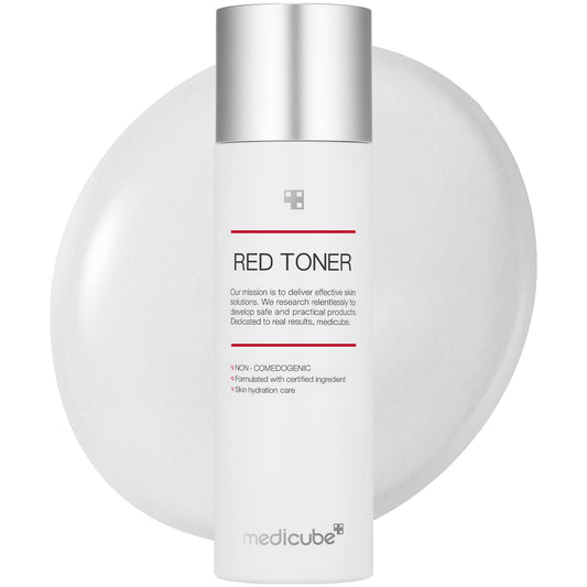 red-toner-e9 00_601fdc79-9731-46a8-94ed-20ea74b5ed67.jpg