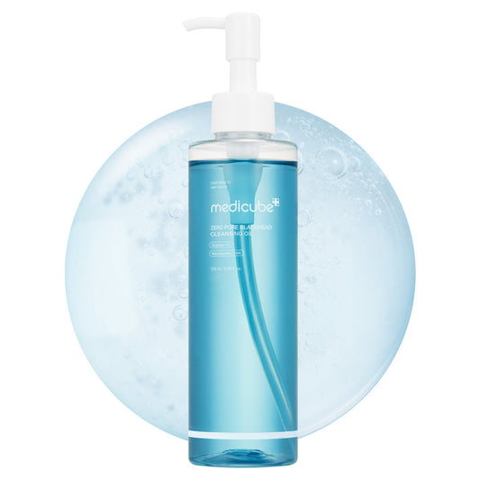 zero-pore-blackhead-deep-cleansing-oil-q1 00_72e32a89-65d3-430d-b236-6a08fcddb599.jpg