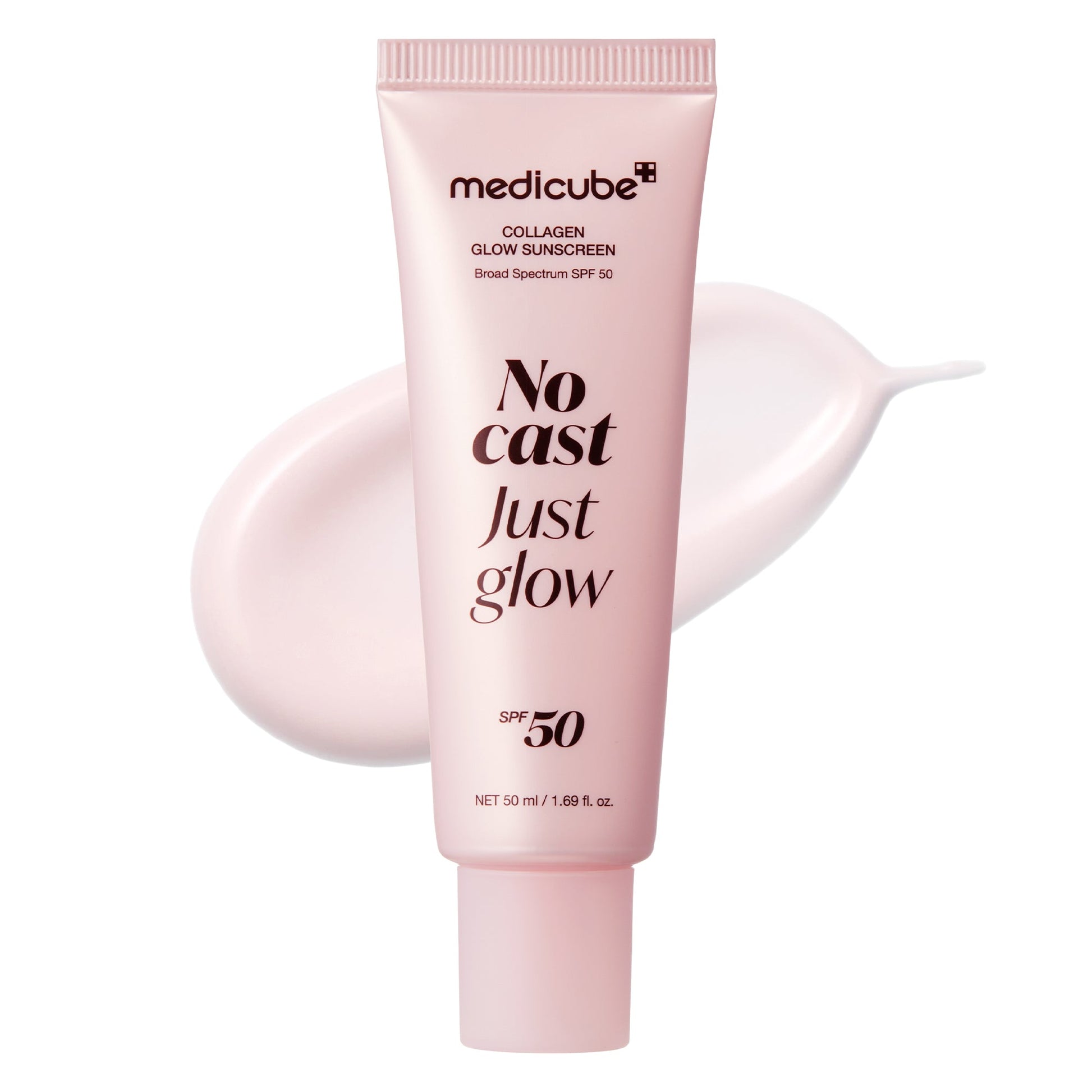 no-cast-just-glow-collagen-sunscreen-r3 00_7aac52d6-9c6f-475a-9b0f-58750c5b0773.jpg