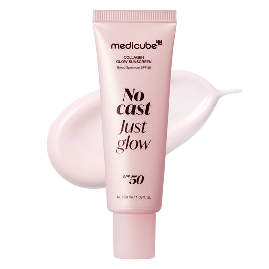 no-cast-just-glow-collagen-sunscreen-r3 00_7aac52d6-9c6f-475a-9b0f-58750c5b0773.jpg