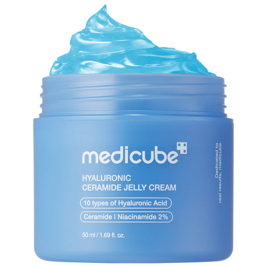 hyaluronic-ceramide-moisturizing-jelly-cream-o5 00_7c18b37e-aded-46bf-84a6-4a9b876fa723.jpg